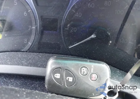 2013 Lexus Rx 350 z USA, uszkodzony, nr VIN 2T2BK1BA3DC184100